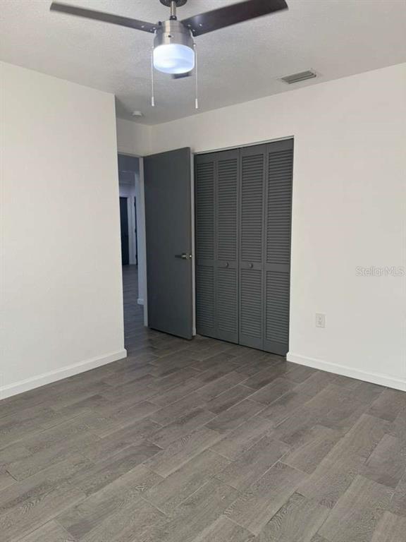 Building Photo - 4187 Palau Dr