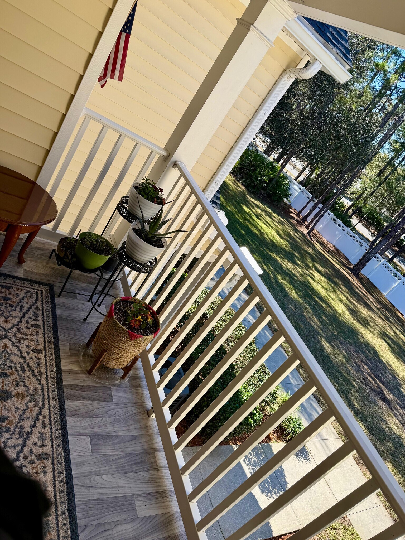 Building Photo - 575 Oakleaf Plantation Pky