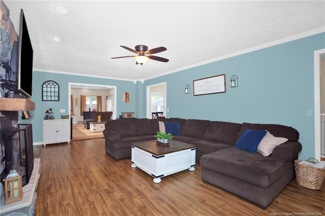 Building Photo - 6478 Gaddis Dr