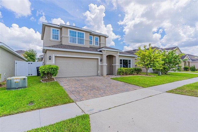 Building Photo - 283 Williamson Dr