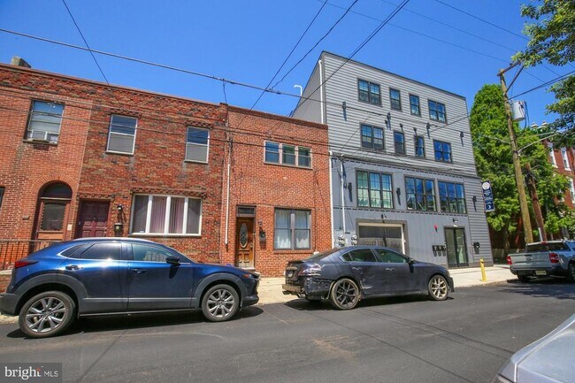 Building Photo - 1120 S 7th St