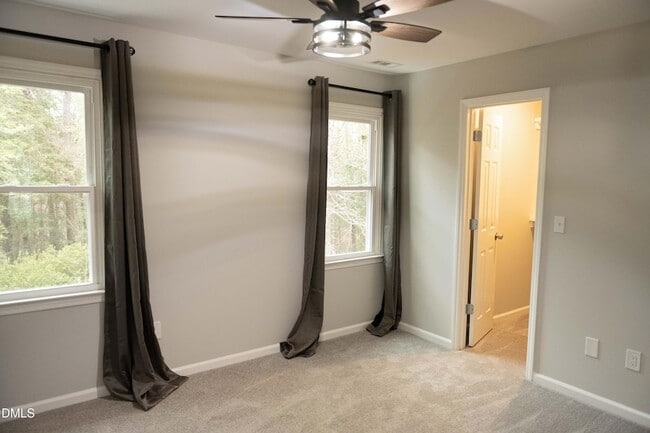 Building Photo - 6001 Brown Swiss Way