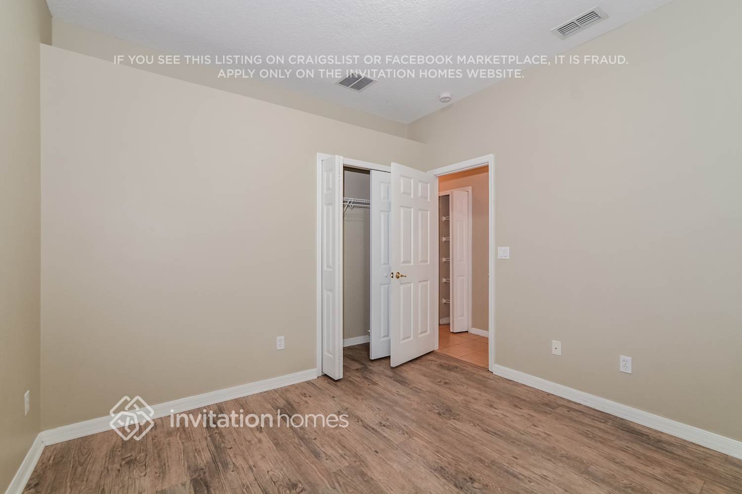 Building Photo - 1869 Nature Cove Ln