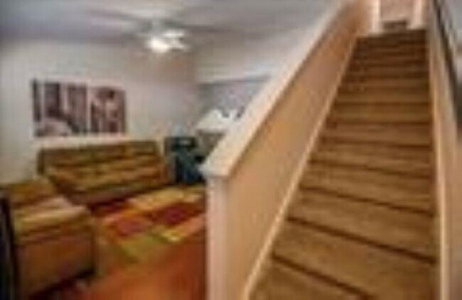 Building Photo - 2525 Hartsfield Rd