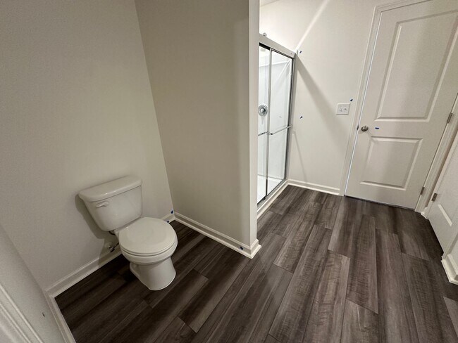 Building Photo - BRAND NEW CONSTRUCTION RENTAL IN THE MEADO...