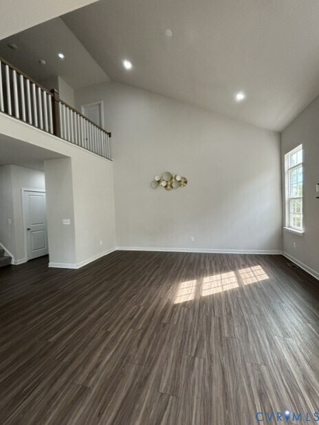 Building Photo - 8936 Lewdown Pl