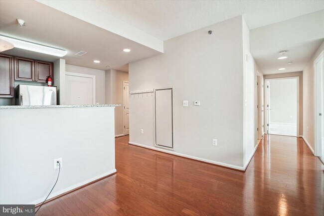 Building Photo - 11700 Old Georgetown Rd