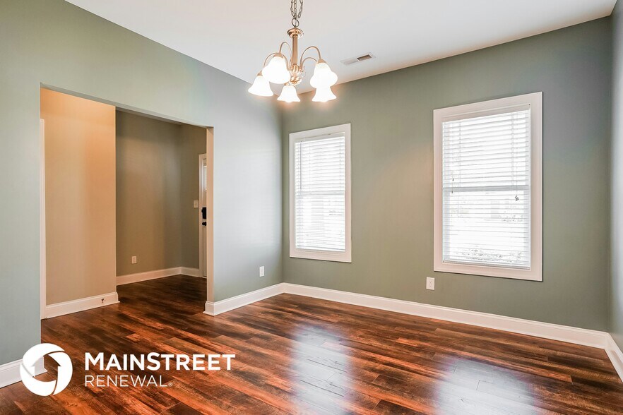 Building Photo - 478 Airedale Trail