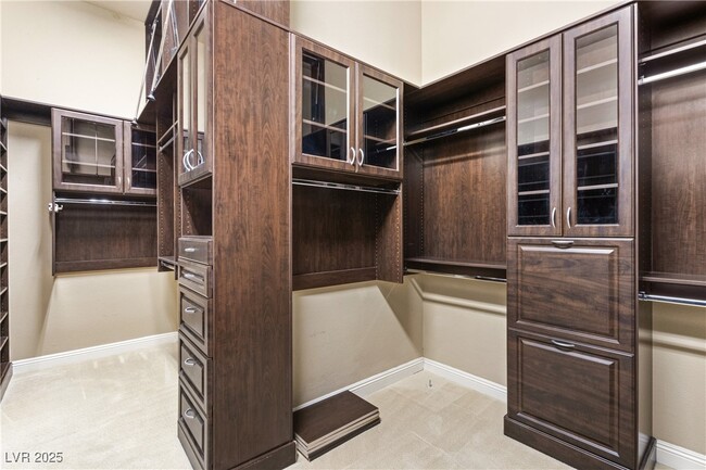 Building Photo - 34 Isleworth Dr