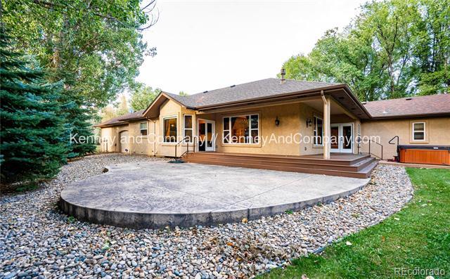 Building Photo - 155 Indian Wells Ln