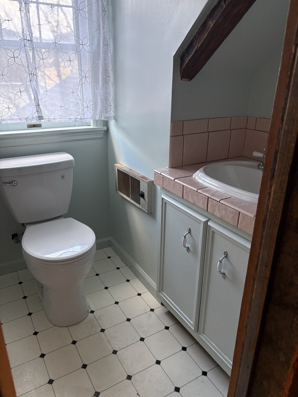 Building Photo - 537 Green Hollow Rd