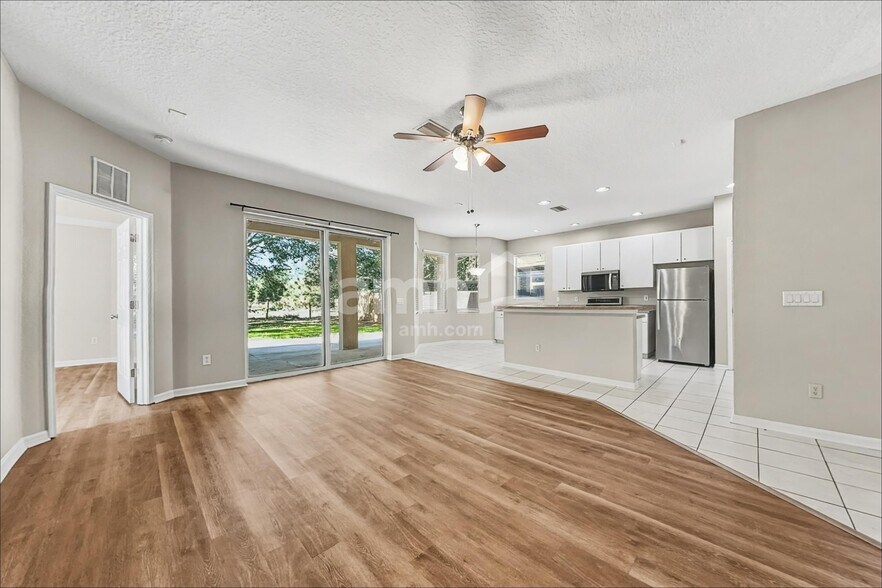 Building Photo - 12719 Bramfield Dr