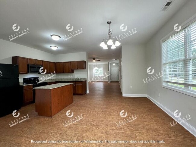 Building Photo - WELCOME TO LAKESHORES! LARGE 2 BED, 2.5 BA...