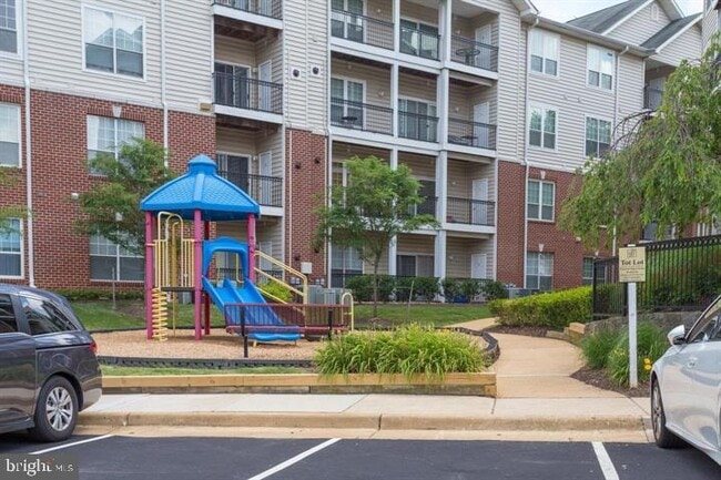 Building Photo - 1600 Spring Gate Dr.