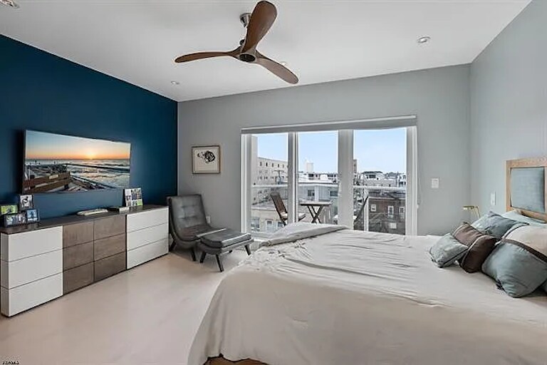 Building Photo - 117 S Little Rock Ave