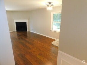 Building Photo - End Unit Townhome