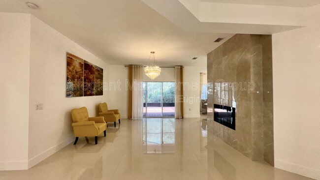 Building Photo - 759 Largo Pass