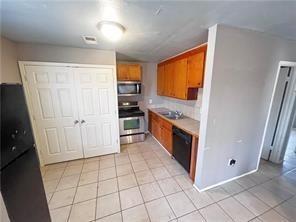 Building Photo - 12250 General Ott Rd