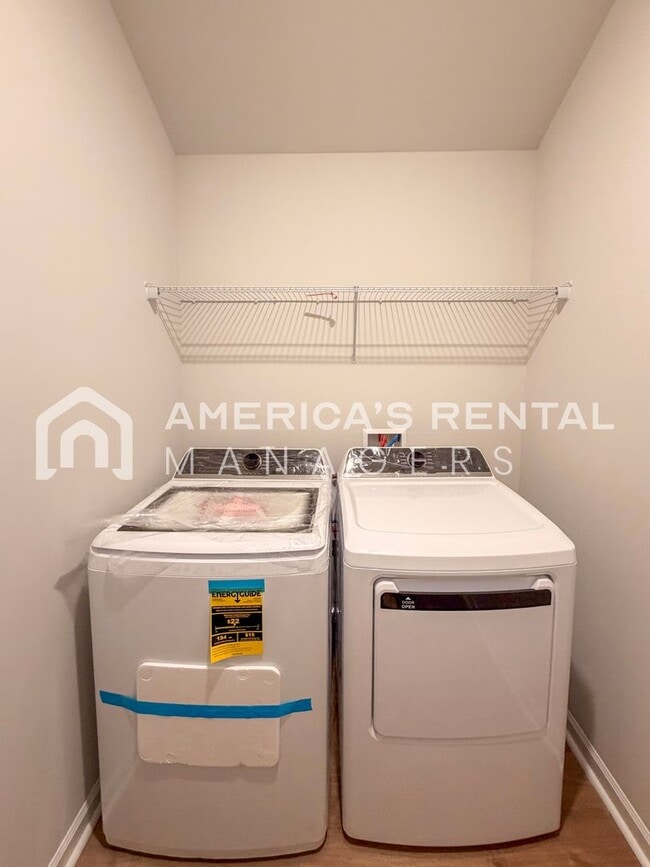 Building Photo - New Construction Home for Rent in Cullman, AL!