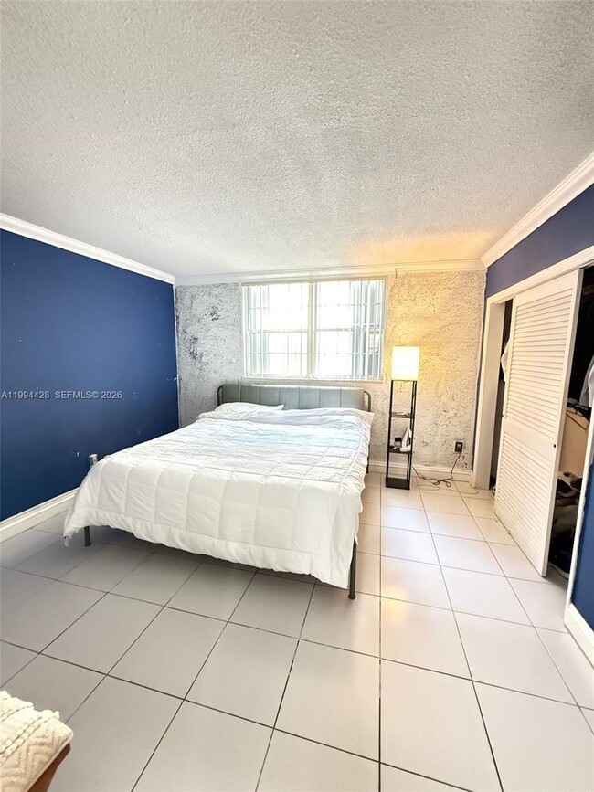 Building Photo - 1790 79th Street Causeway