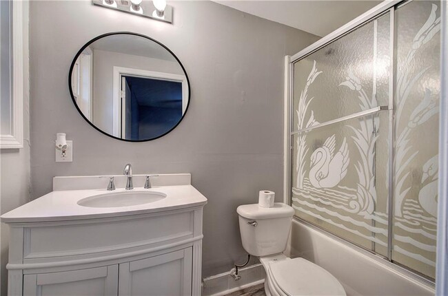 Building Photo - 5217 Highland Trail