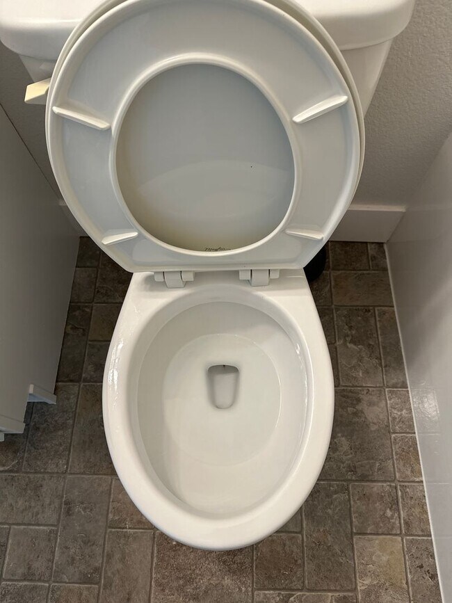 Building Photo - 3-Bedroom Home FOR RENT in Awesome Meridian Location | $500 OFF First Month's Rent!