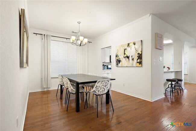 Building Photo - 13039 Scofield Farms Dr