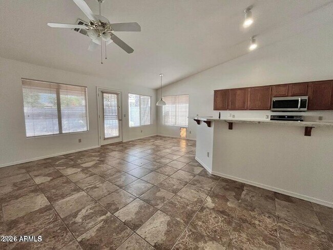 Building Photo - 22014 N 73rd Ln