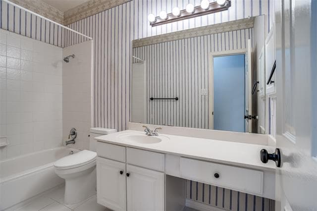 Building Photo - 5712 Lafayette Dr