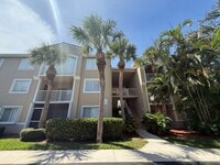 Building Photo - 266 Village Blvd