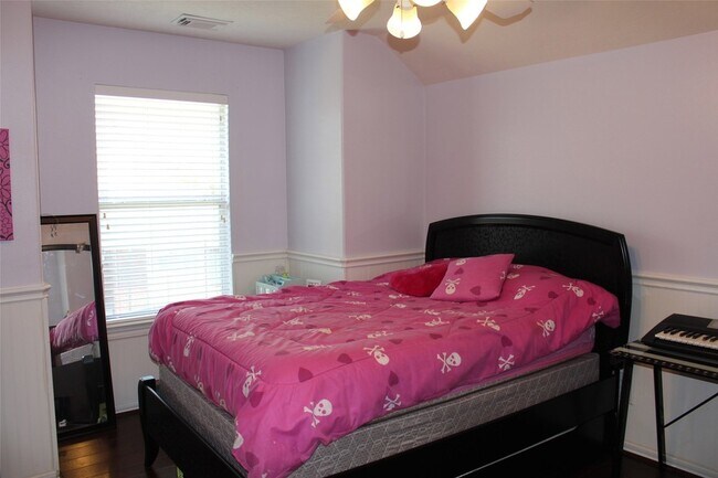 Building Photo - 2507 Liza Ct