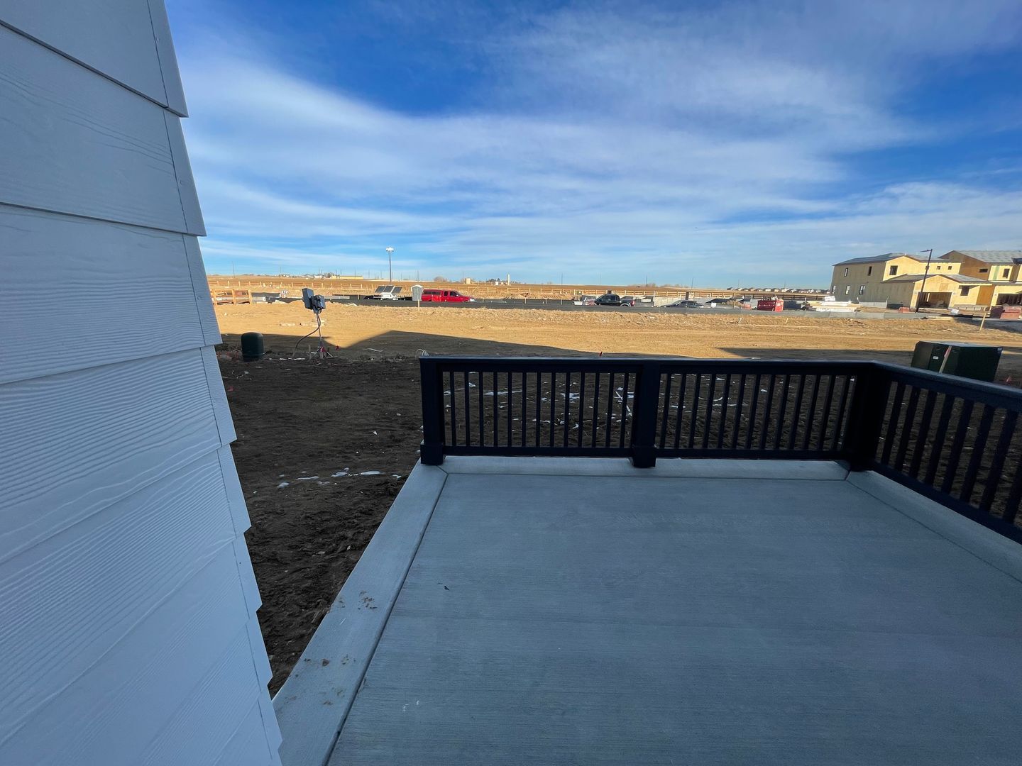 Building Photo - 1361 Brookfield Pl