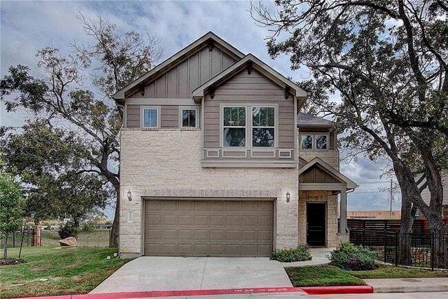 Building Photo - 10515 Turnbull Loop