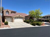 Building Photo - 11000 Pine Knolls Ct