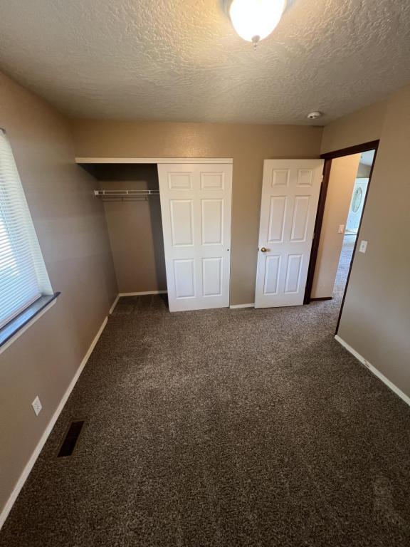 Building Photo - 497 N Brushwood Ct