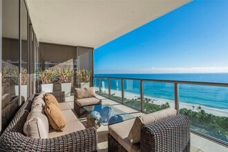 Building Photo - 9705 Collins Ave