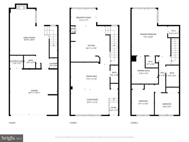Building Photo - 6924 Stanwick Square