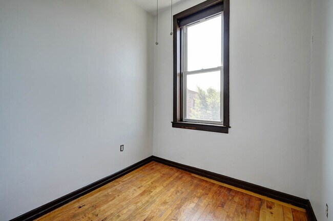 Building Photo - 3119 S Morgan St
