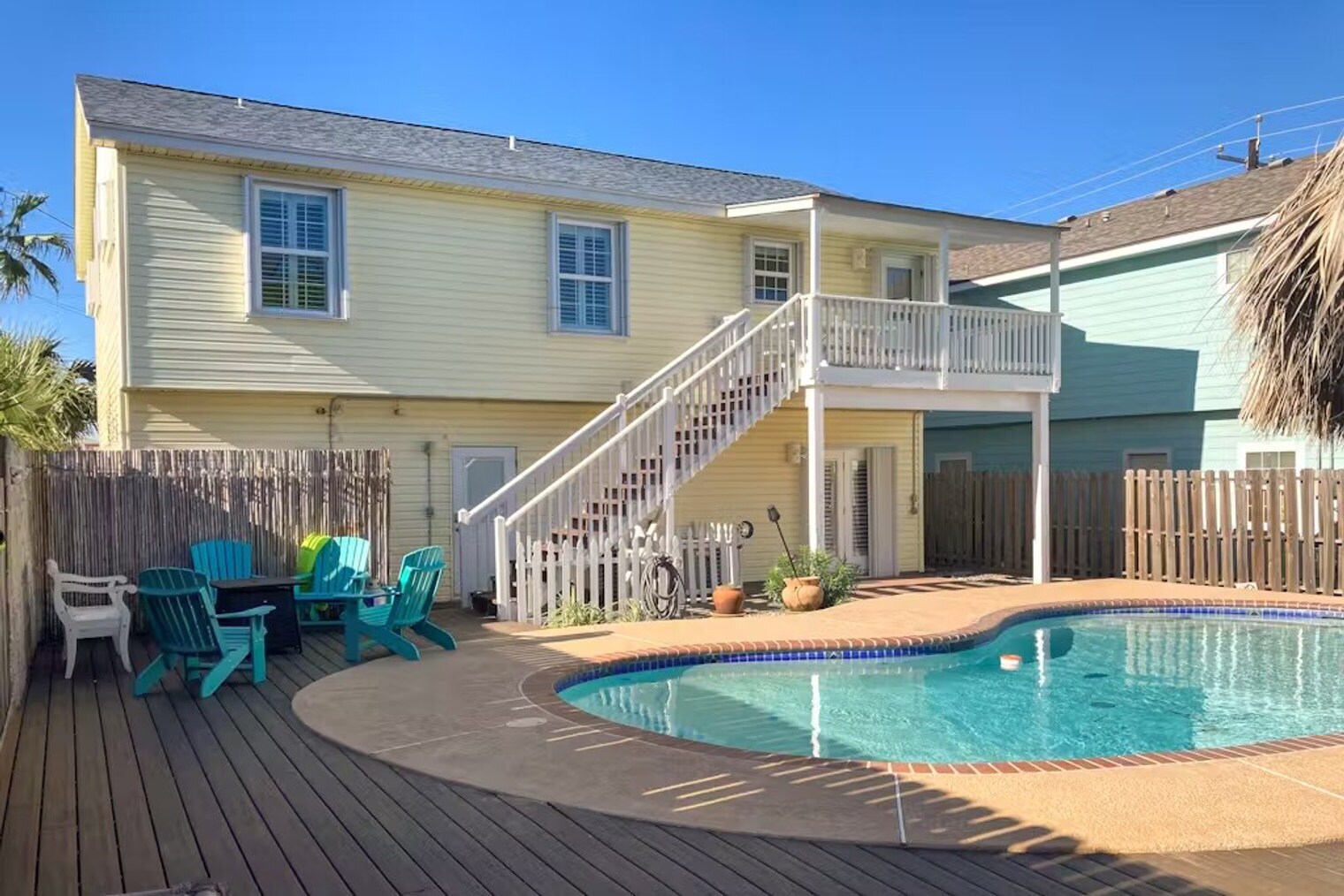 Building Photo - 607 Sand Key Dr