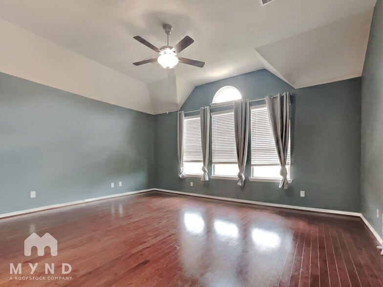 Building Photo - 2849 King's Retreat Cir