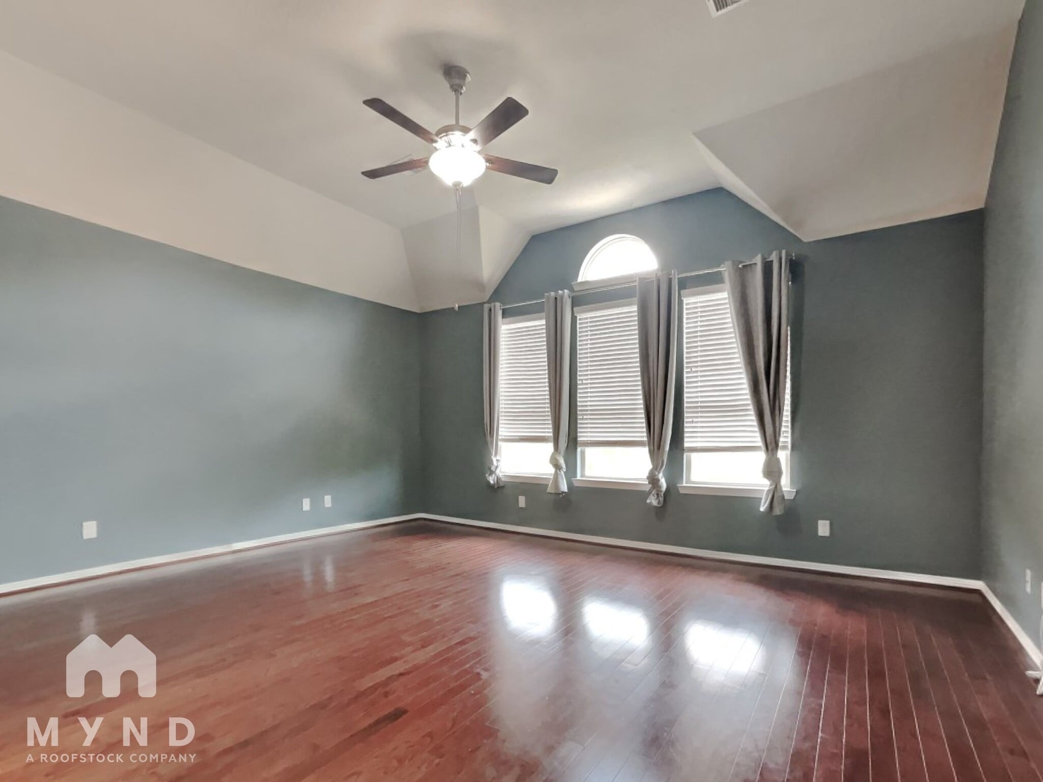 Building Photo - 2849 Kings Retreat Cir