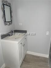 Building Photo - 1111 NW 19th Ave