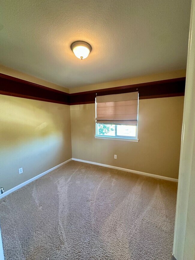 Building Photo - Coming Soon Two Story House!