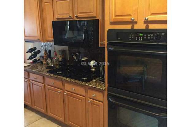 Building Photo - 8161 Cane Creek Mill Ct