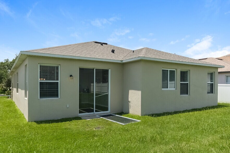 Building Photo - 917 Anchorage Ln