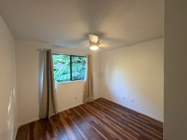 Building Photo - 2747 S Kihei Rd