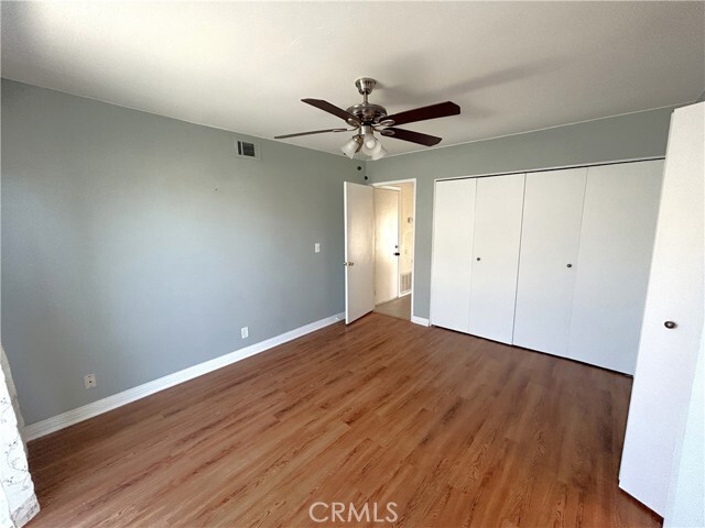 Building Photo - 624 E Norwood Ct