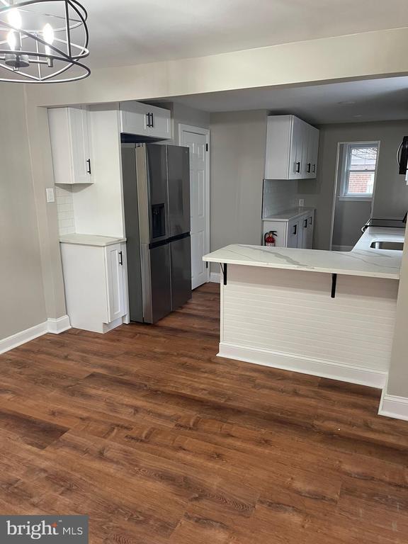 Building Photo - 418 Goodley Rd