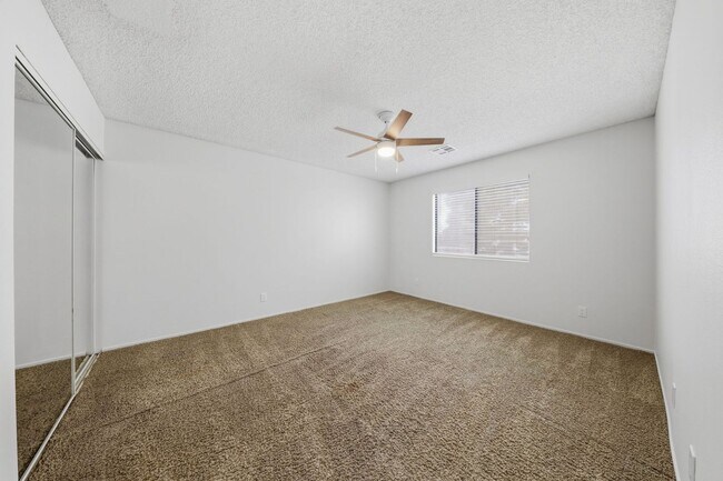 Building Photo - Green Valley Beauty with Solar, New A/C & Spacious Corner Lot
