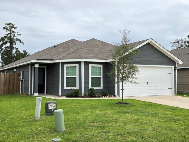 Building Photo - 24013 Wilde Dr